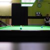 Luebecker Snookermeisterschaft 2016 - 189